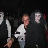 30.10.2010 Schelloween